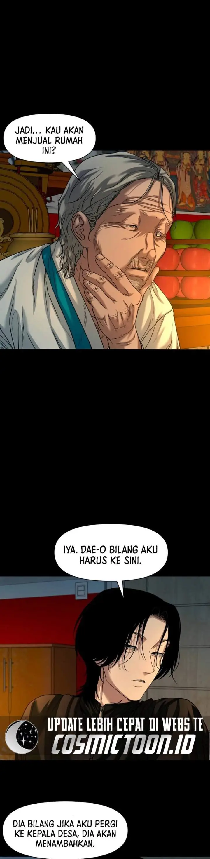 image-komik-gwichonri-chapter-91-9/17