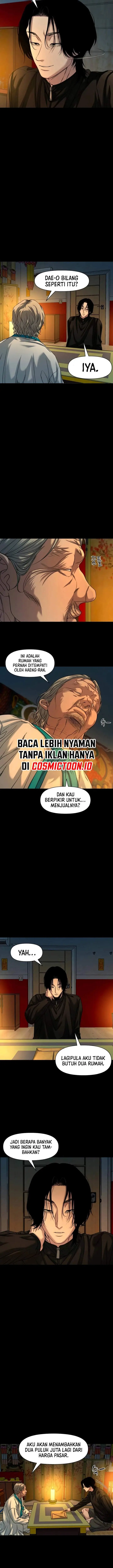 image-komik-gwichonri-chapter-91-10/17