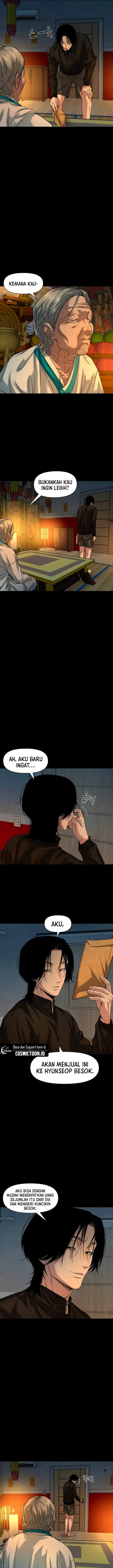 image-komik-gwichonri-chapter-91-12/17