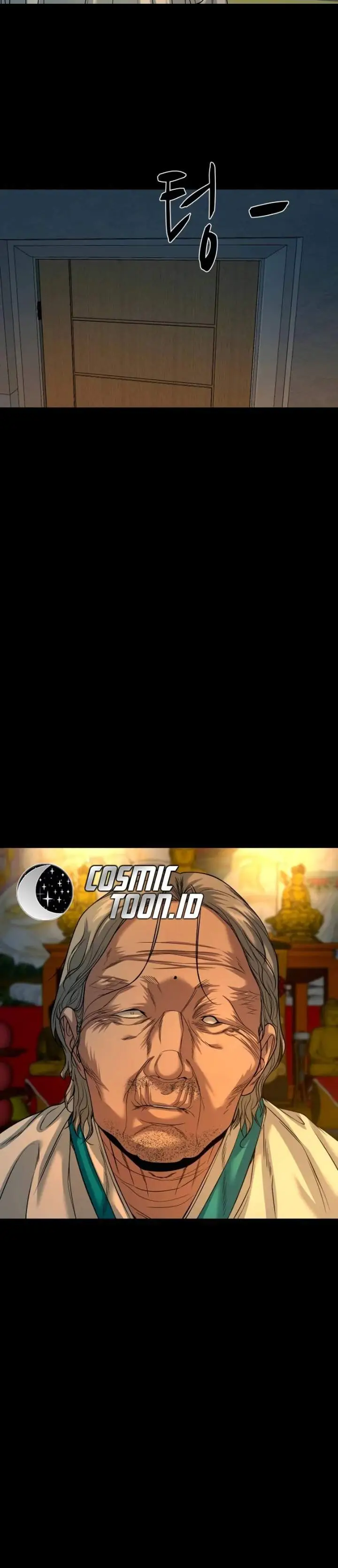 image-komik-gwichonri-chapter-91-13/17