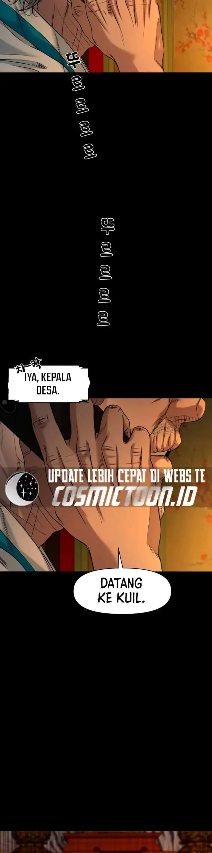 image-komik-gwichonri-chapter-91-15/17