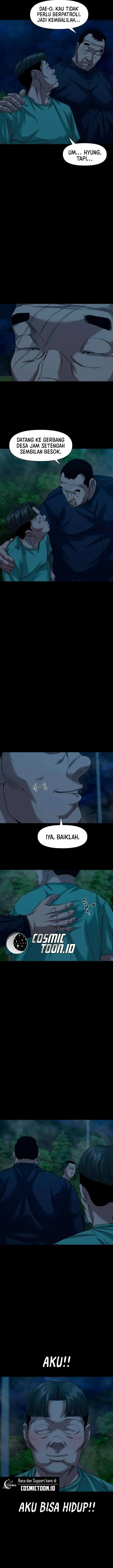 image-komik-gwichonri-chapter-92-2/21