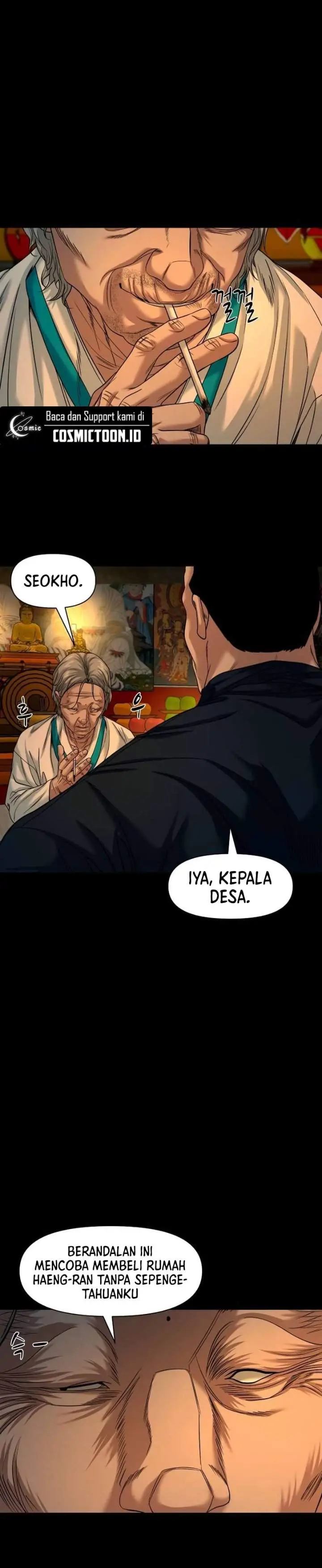 image-komik-gwichonri-chapter-92-5/21