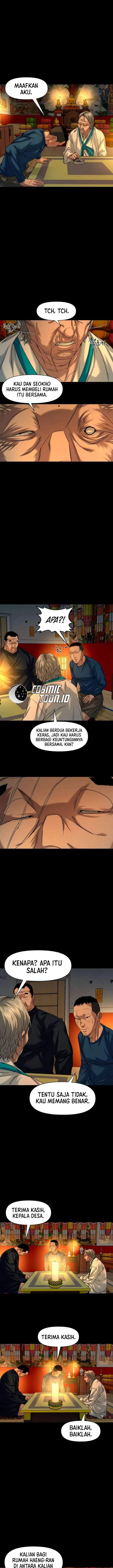image-komik-gwichonri-chapter-92-8/21
