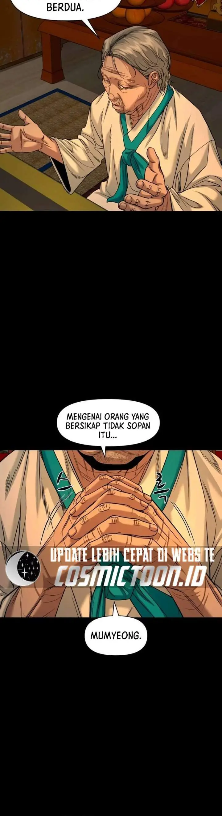 image-komik-gwichonri-chapter-92-9/21
