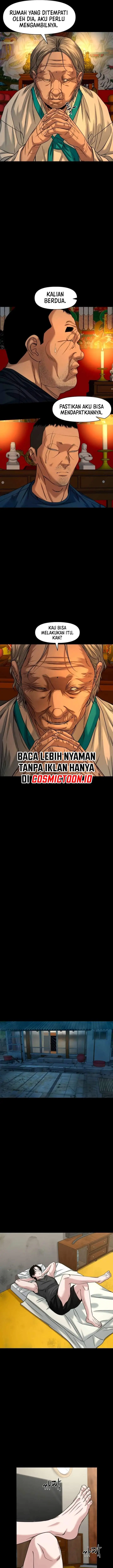 image-komik-gwichonri-chapter-92-10/21