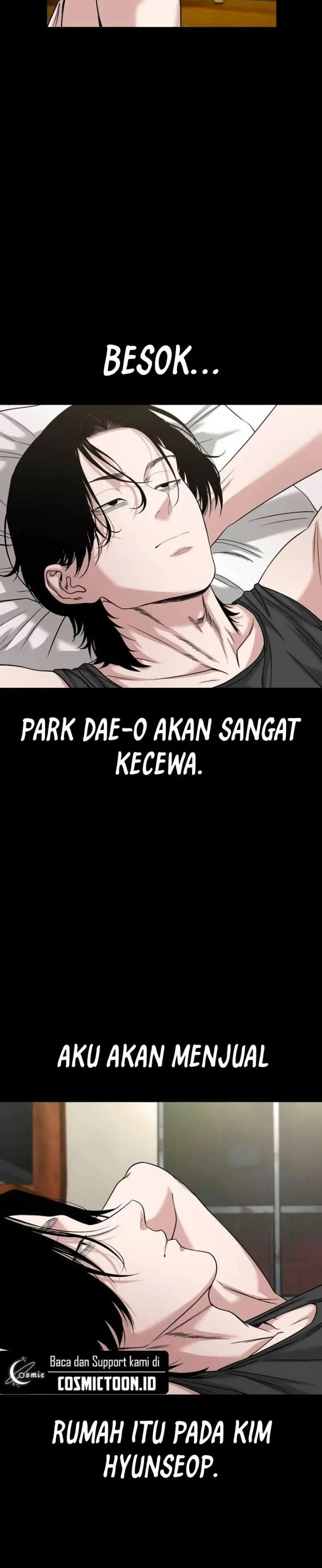 image-komik-gwichonri-chapter-92-11/21