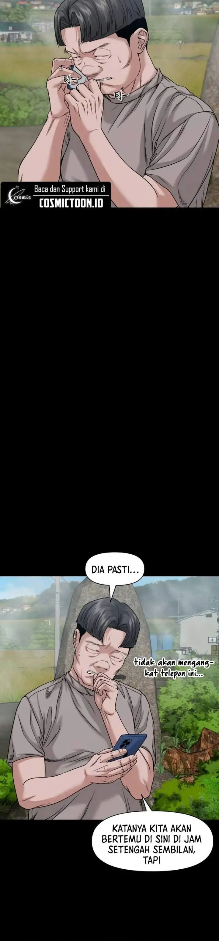 image-komik-gwichonri-chapter-92-13/21