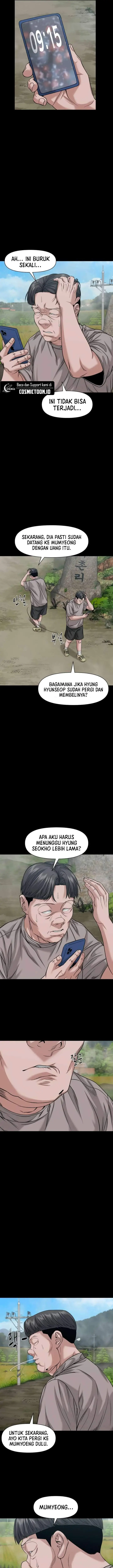 image-komik-gwichonri-chapter-92-14/21