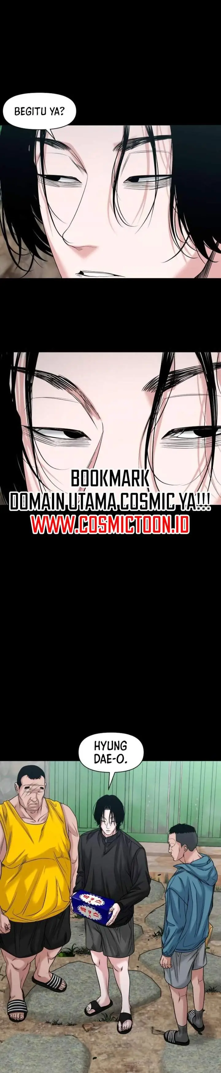 image-komik-gwichonri-chapter-92-17/21