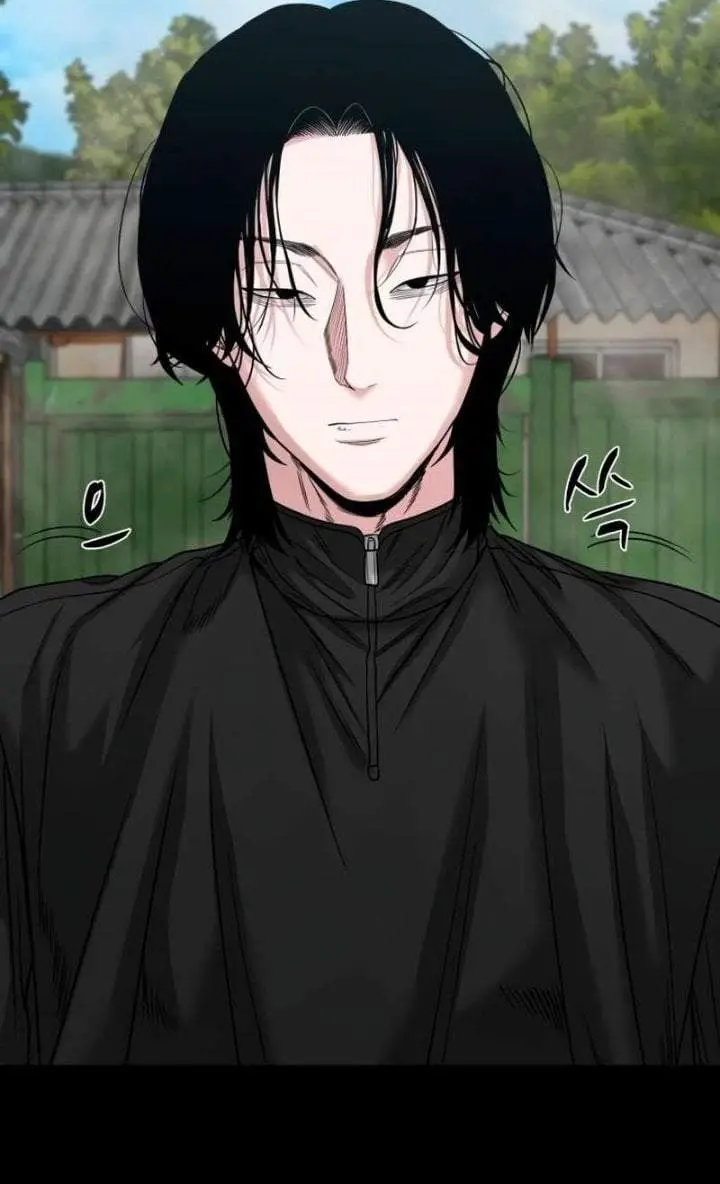 image-komik-gwichonri-chapter-92-20/21