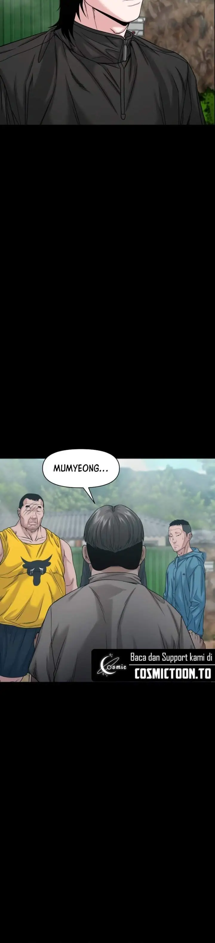 image-komik-gwichonri-chapter-93-1/22