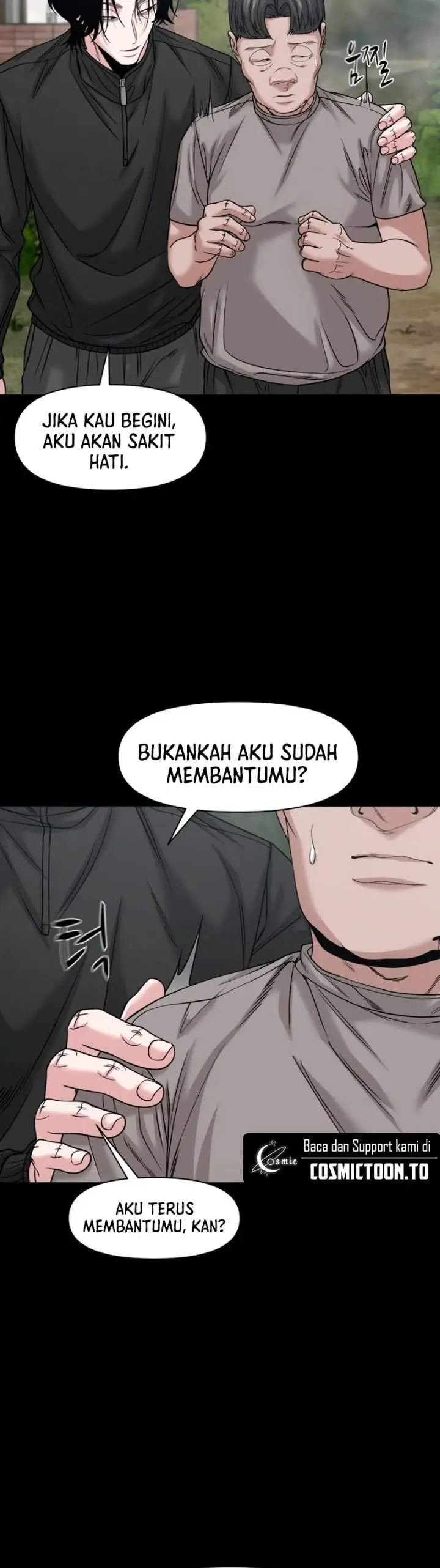 image-komik-gwichonri-chapter-93-7/22