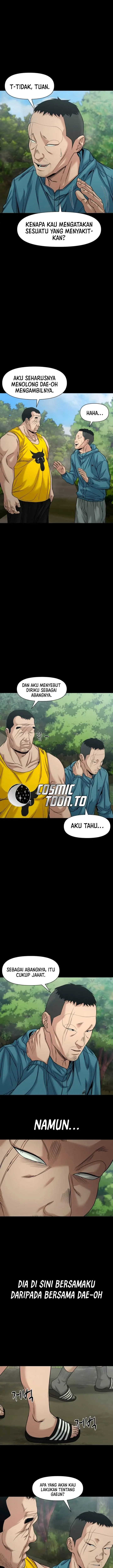 image-komik-gwichonri-chapter-93-10/22
