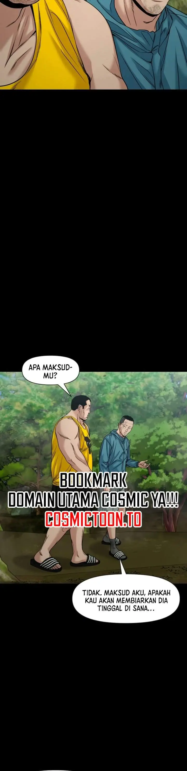 image-komik-gwichonri-chapter-93-11/22