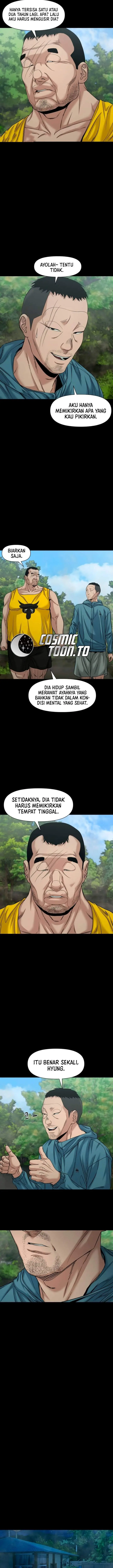 image-komik-gwichonri-chapter-93-12/22