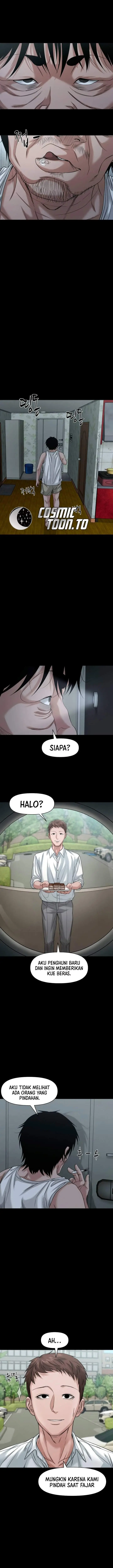 image-komik-gwichonri-chapter-94-2/21