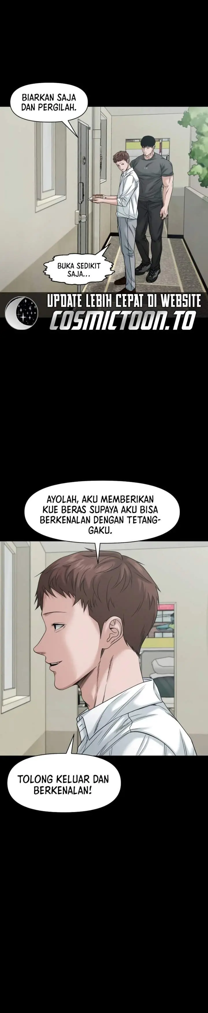 image-komik-gwichonri-chapter-94-3/21