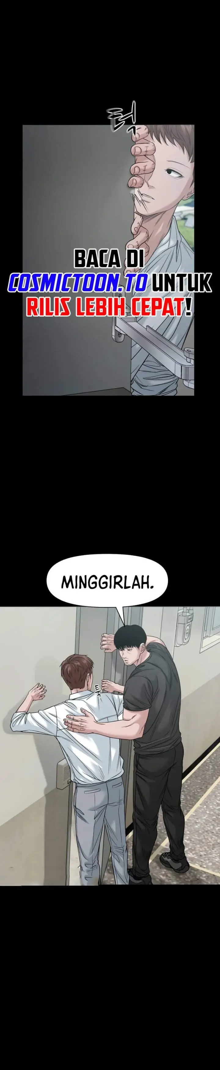 image-komik-gwichonri-chapter-94-5/21
