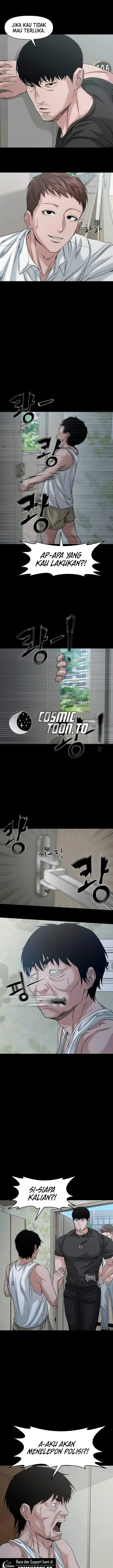 image-komik-gwichonri-chapter-94-6/21