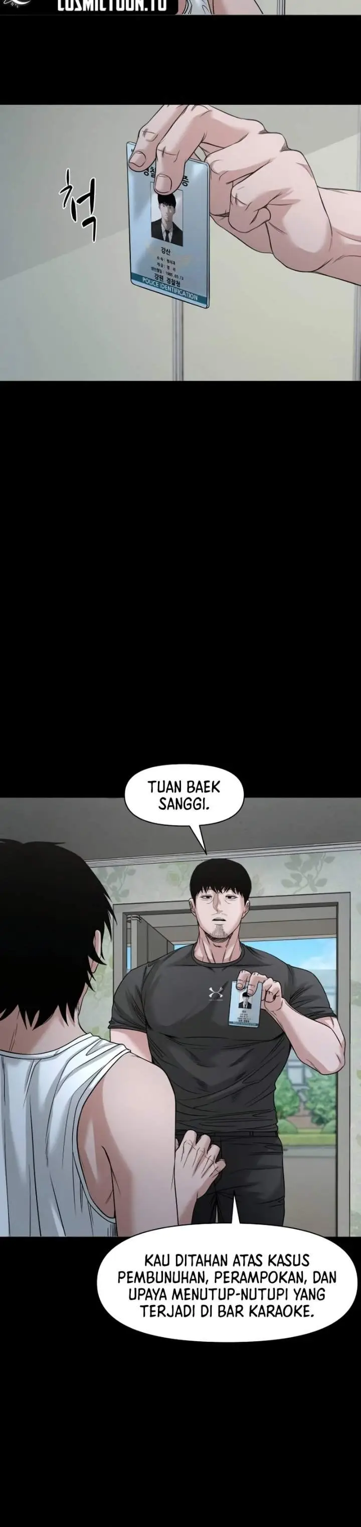 image-komik-gwichonri-chapter-94-7/21