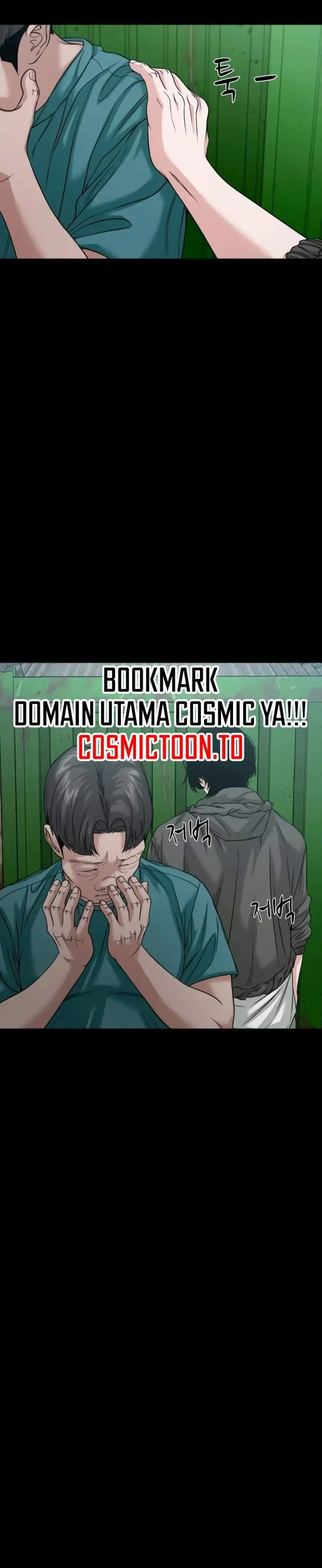 image-komik-gwichonri-chapter-94-17/21