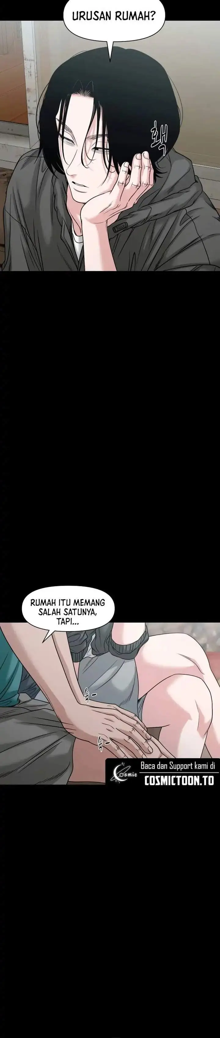 image-komik-gwichonri-chapter-95-5/21