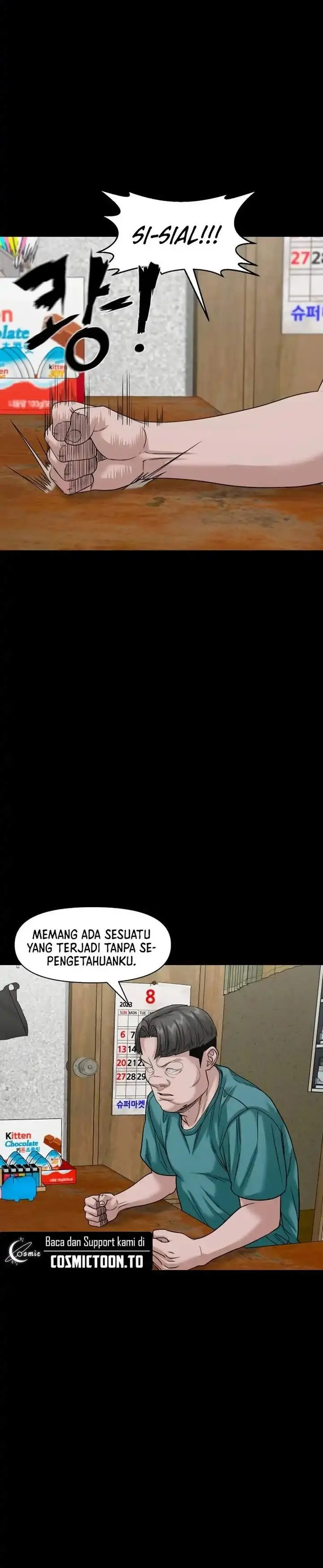 image-komik-gwichonri-chapter-95-11/21