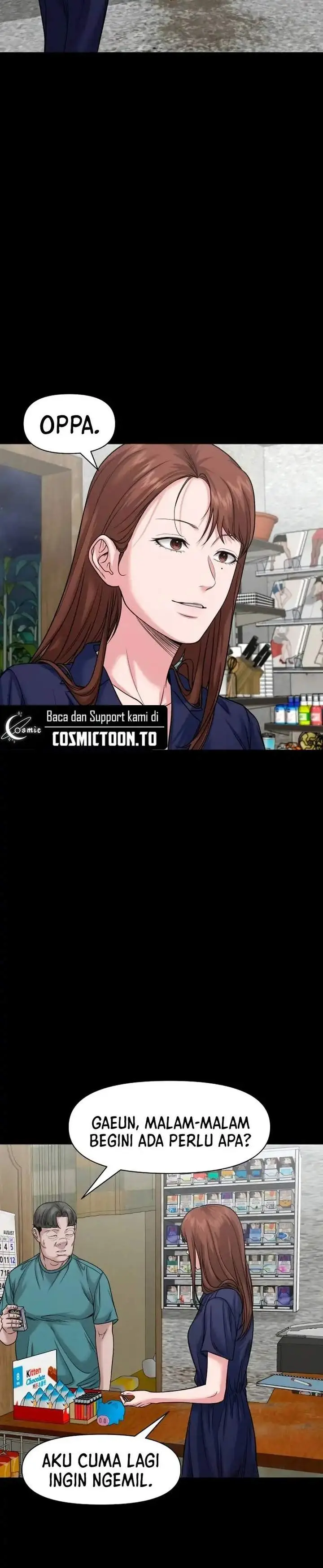 image-komik-gwichonri-chapter-95-13/21