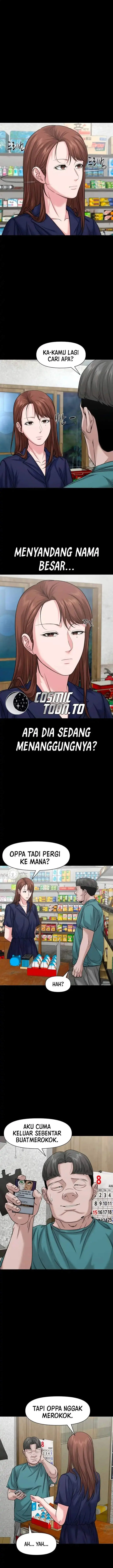 image-komik-gwichonri-chapter-95-14/21