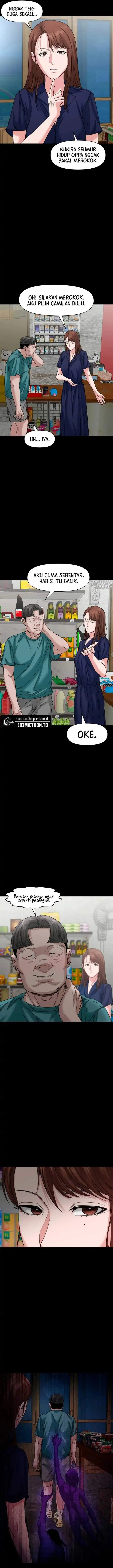 image-komik-gwichonri-chapter-95-16/21