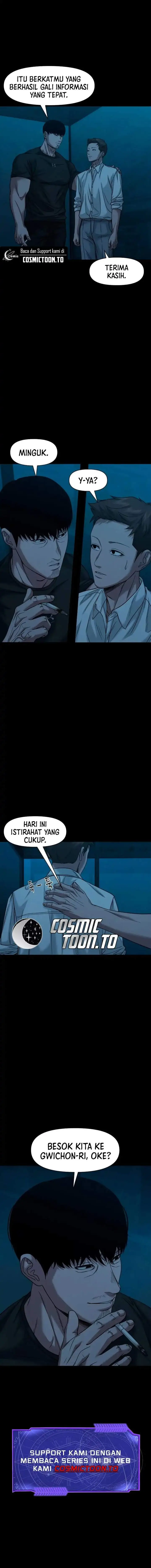 image-komik-gwichonri-chapter-95-20/21