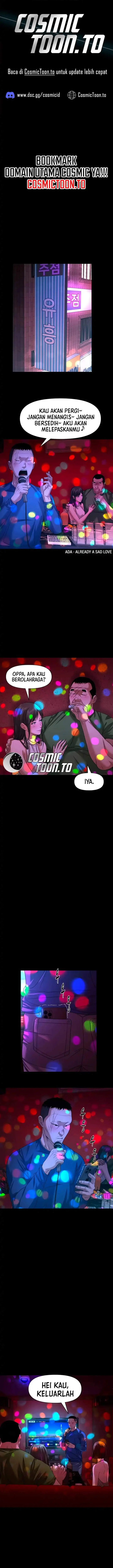 image-komik-gwichonri-chapter-96-0/21