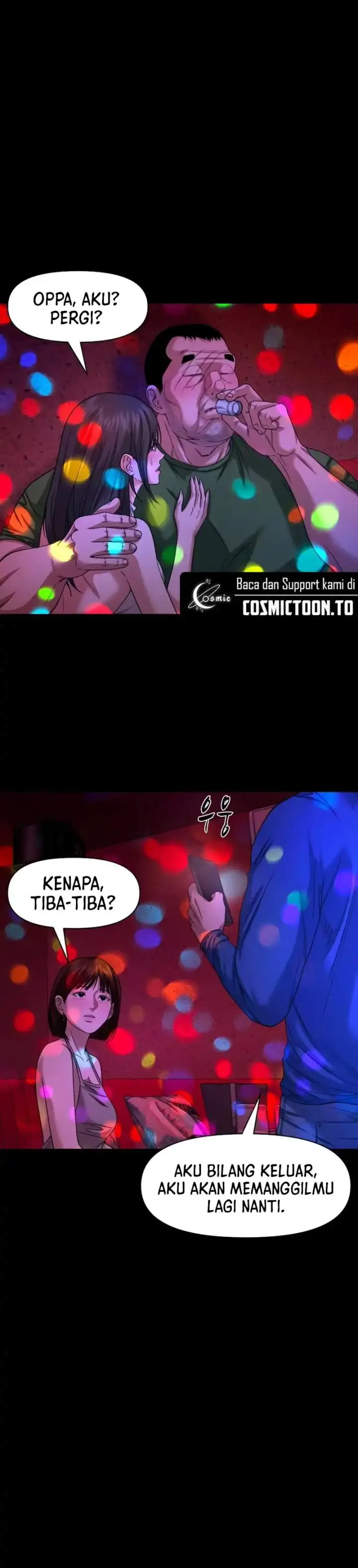 image-komik-gwichonri-chapter-96-1/21