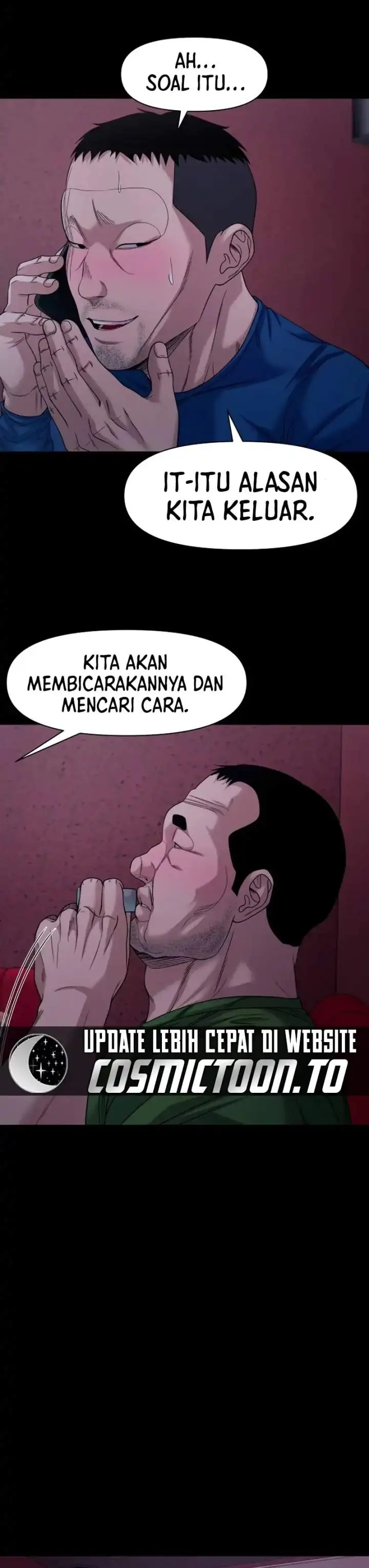 image-komik-gwichonri-chapter-96-3/21