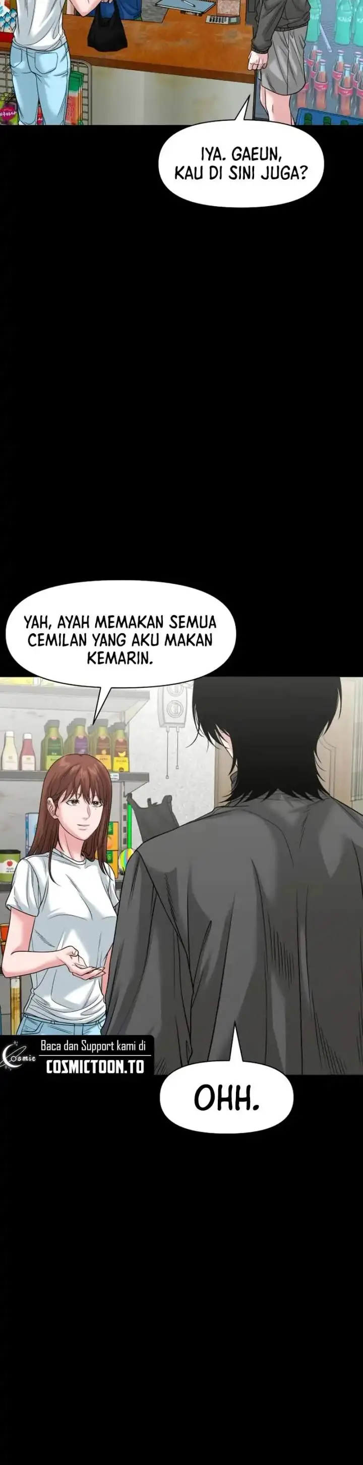 image-komik-gwichonri-chapter-96-7/21