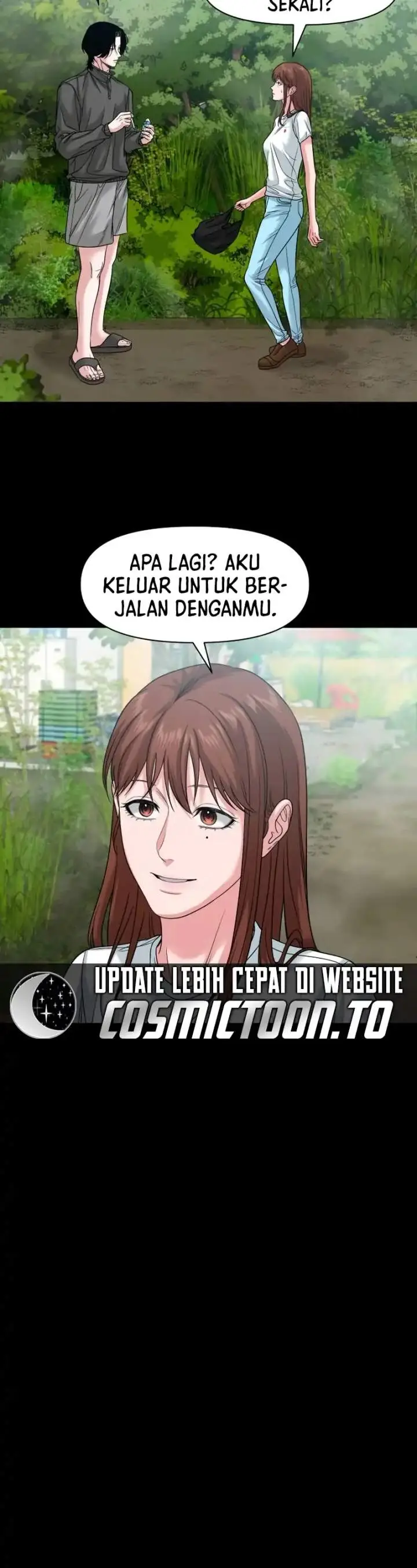image-komik-gwichonri-chapter-96-9/21