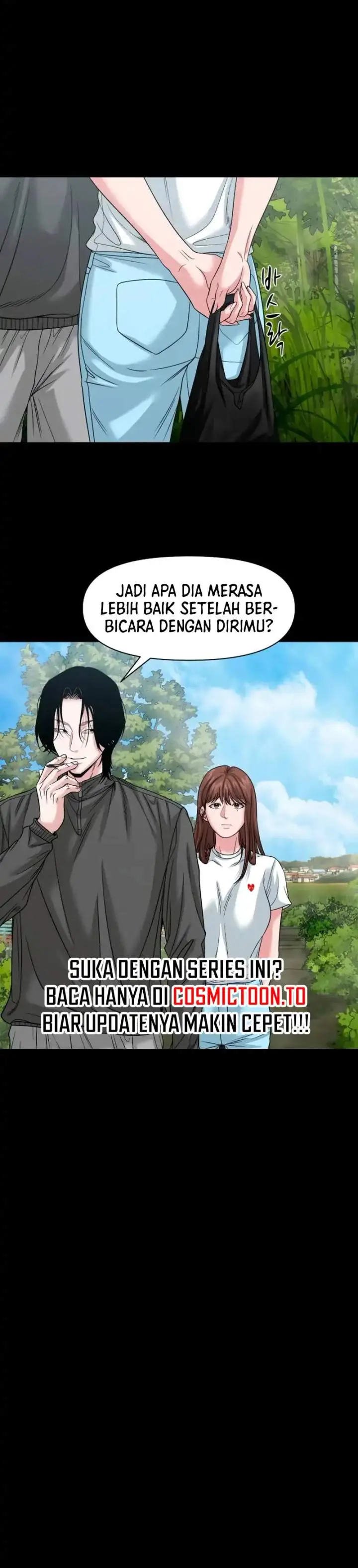 image-komik-gwichonri-chapter-96-11/21