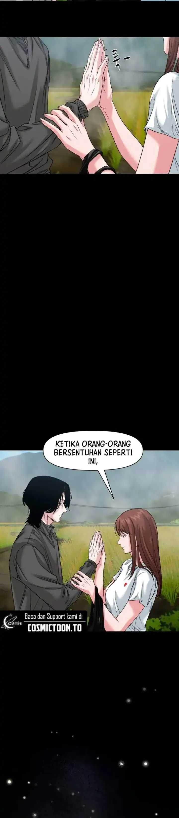 image-komik-gwichonri-chapter-96-13/21