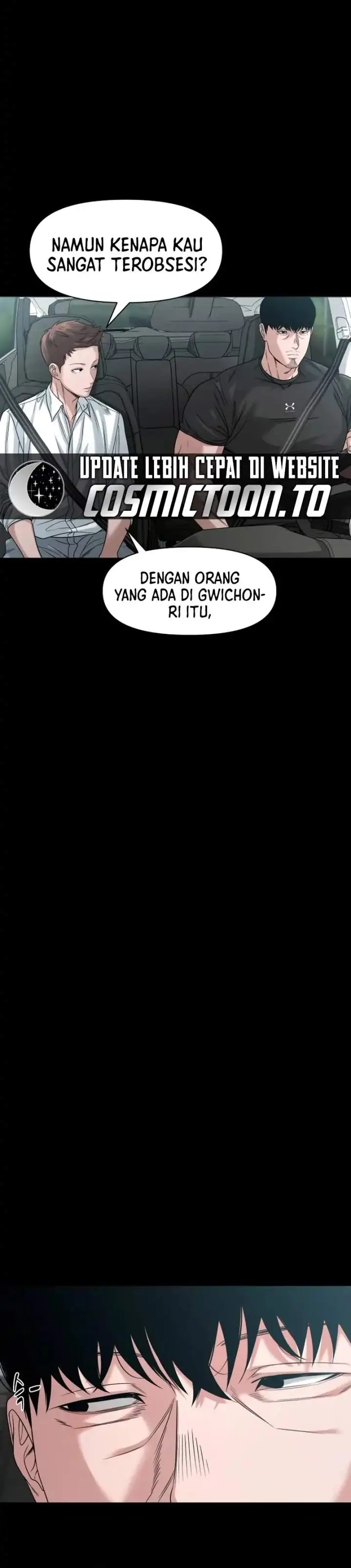 image-komik-gwichonri-chapter-96-15/21