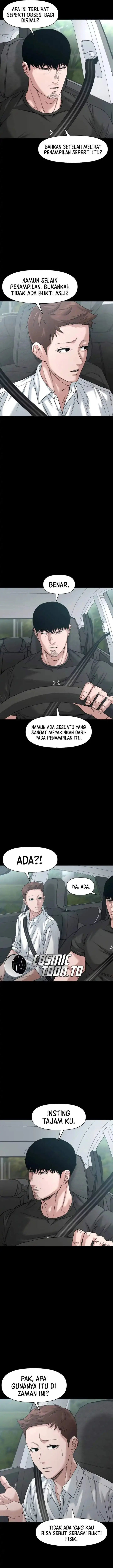 image-komik-gwichonri-chapter-96-16/21