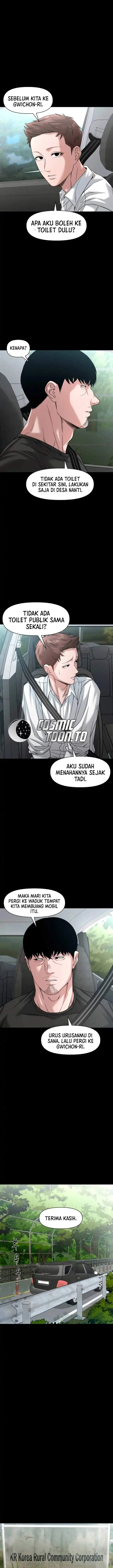 image-komik-gwichonri-chapter-96-18/21