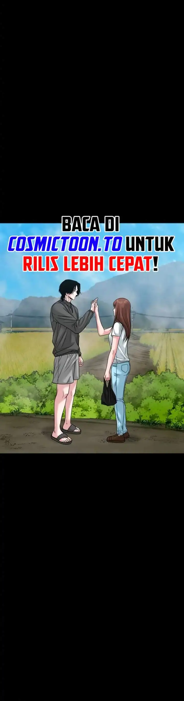 image-komik-gwichonri-chapter-97-3/19