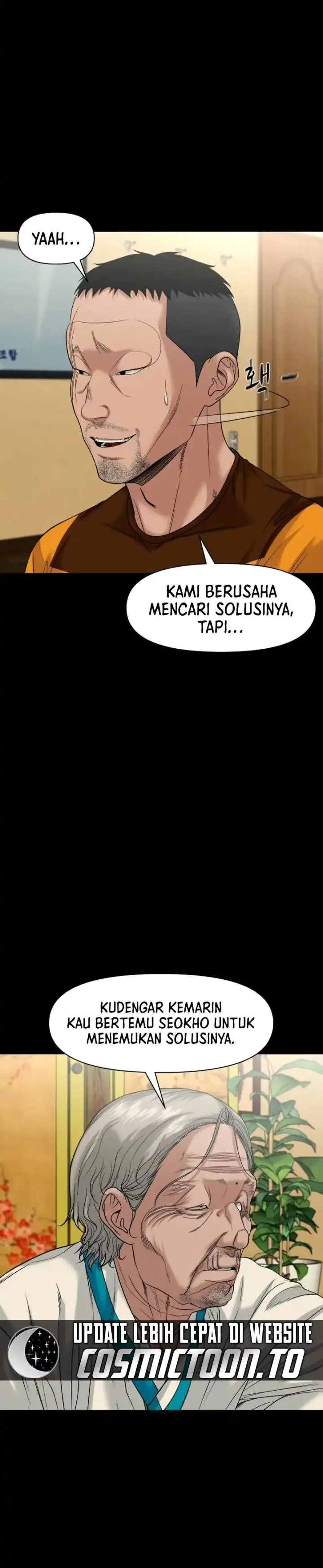 image-komik-gwichonri-chapter-97-7/19