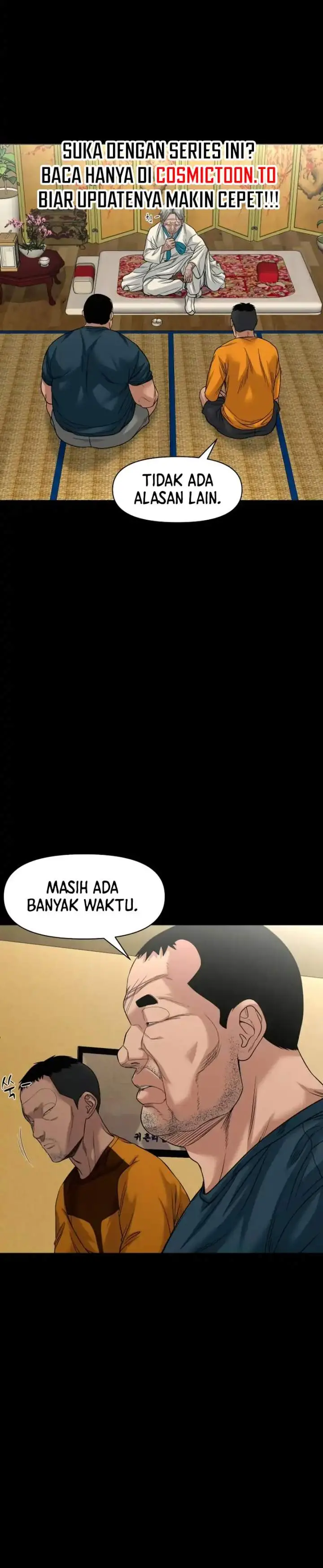 image-komik-gwichonri-chapter-97-9/19