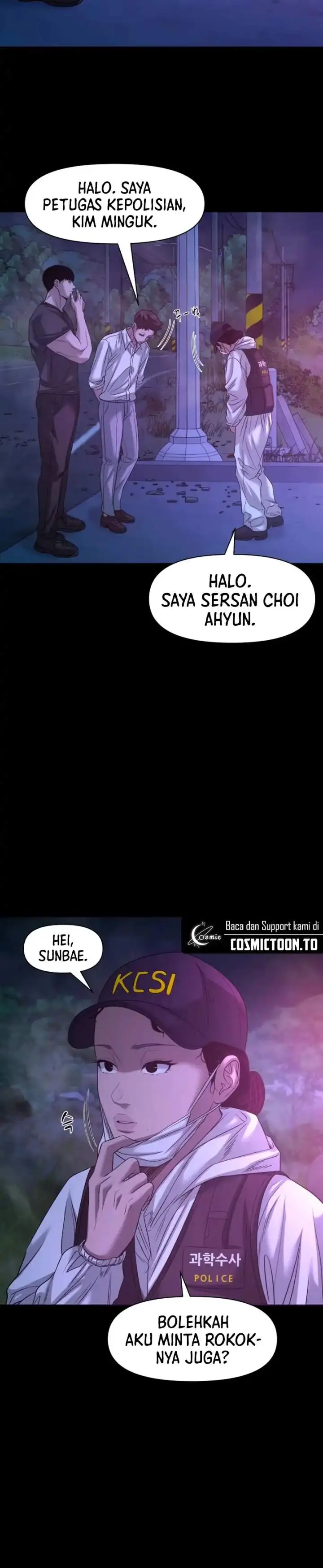 image-komik-gwichonri-chapter-97-15/19