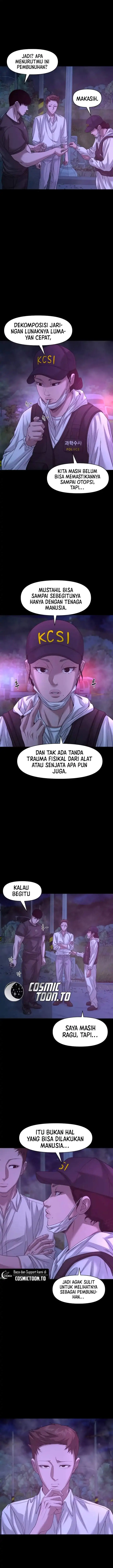 image-komik-gwichonri-chapter-97-16/19