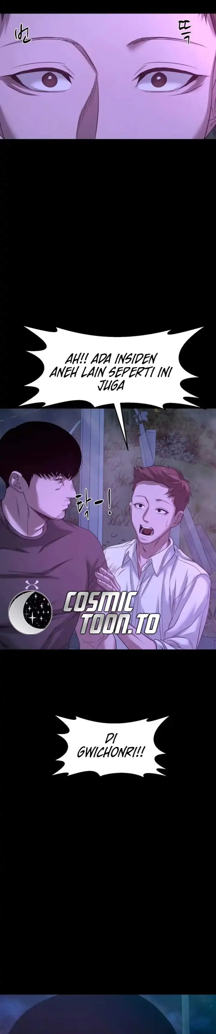 image-komik-gwichonri-chapter-97-17/19