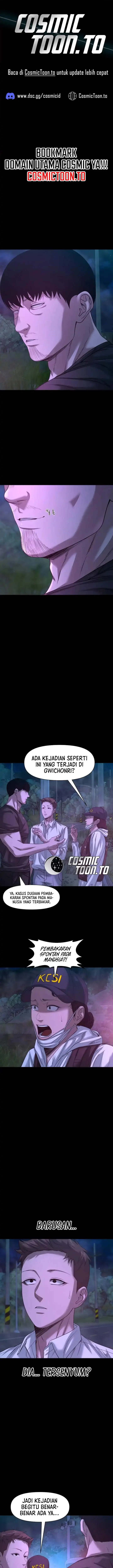 image-komik-gwichonri-chapter-98-0/23