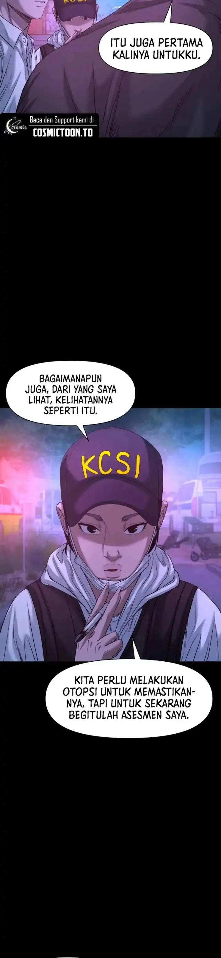 image-komik-gwichonri-chapter-98-1/23